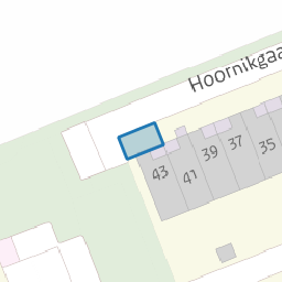 Perceel DVT00-F-2170