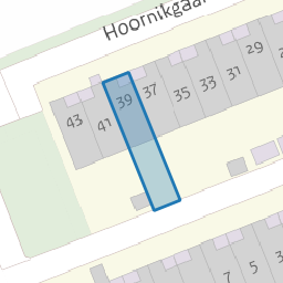 Perceel DVT00-F-2173