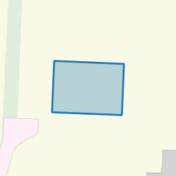 Perceel DVT00-F-2195