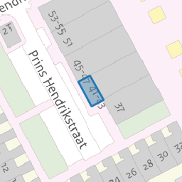 Perceel DVT00-F-2199