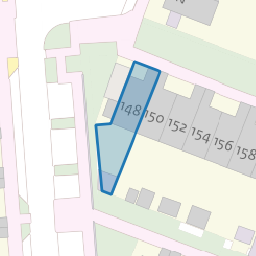 Perceel DVT00-F-2217