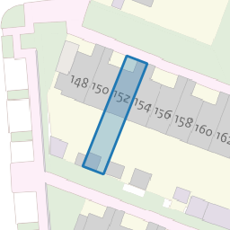 Perceel DVT00-F-2219