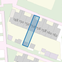 Perceel DVT00-F-2220