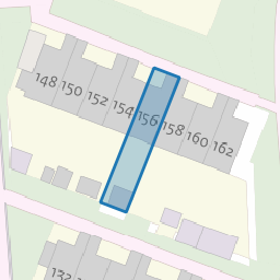 Perceel DVT00-F-2221