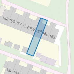 Perceel DVT00-F-2222