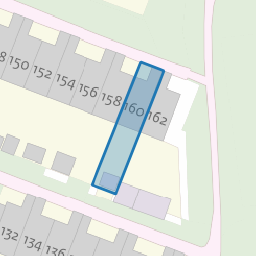 Perceel DVT00-F-2223