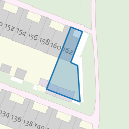 Perceel DVT00-F-2224