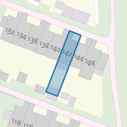 Perceel DVT00-F-2228