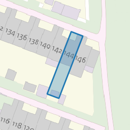 Perceel DVT00-F-2229