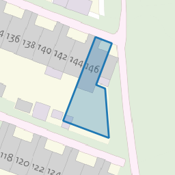 Perceel DVT00-F-2230