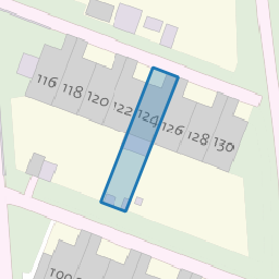 Perceel DVT00-F-2235