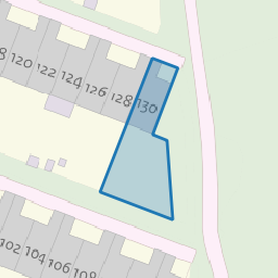 Perceel DVT00-F-2238