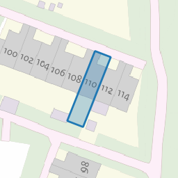 Perceel DVT00-F-2244