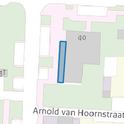 Perceel DVT00-F-2247