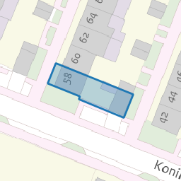 Perceel DVT00-F-2251