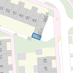 Perceel DVT00-F-2266