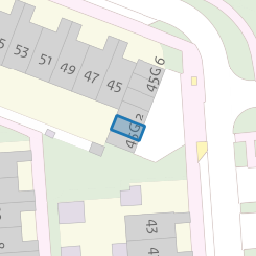 Perceel DVT00-F-2267