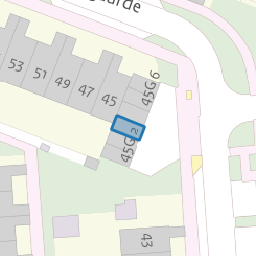 Perceel DVT00-F-2268