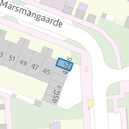 Perceel DVT00-F-2271