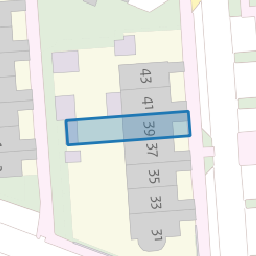 Perceel DVT00-F-2275