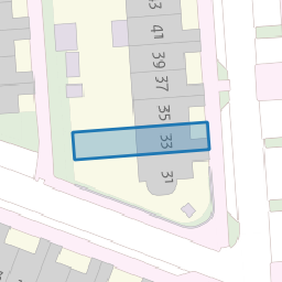 Perceel DVT00-F-2277