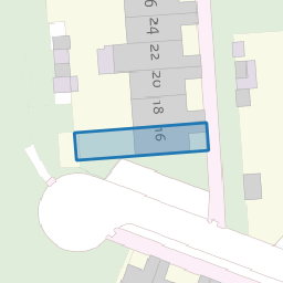 Perceel DVT00-F-2330