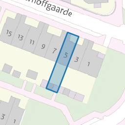 Perceel DVT00-F-2339