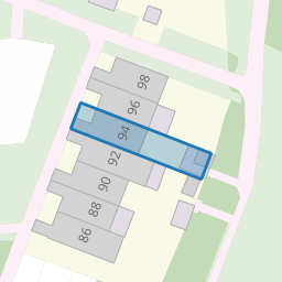 Perceel DVT00-F-2352