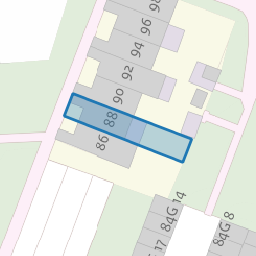 Perceel DVT00-F-2355