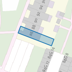 Perceel DVT00-F-2356