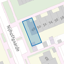 Perceel DVT00-F-2357