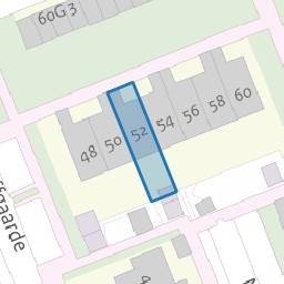 Perceel DVT00-F-2359