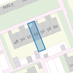 Perceel DVT00-F-2360