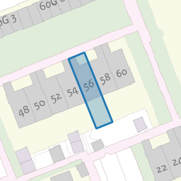 Perceel DVT00-F-2361