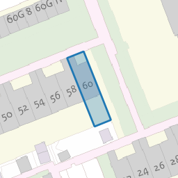 Perceel DVT00-F-2363