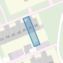 Perceel DVT00-F-2369