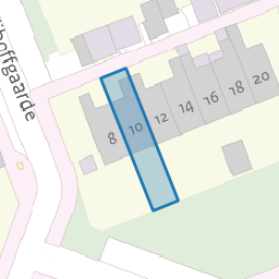 Perceel DVT00-F-2372