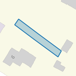 Perceel DVT00-F-2379