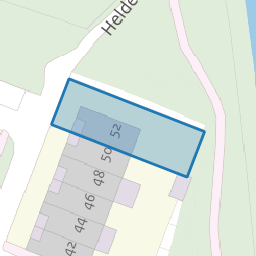 Perceel DVT00-F-2397