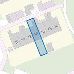 Perceel DVT00-F-2402