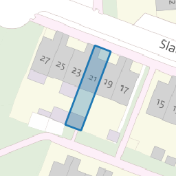 Perceel DVT00-F-2404