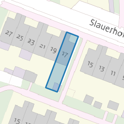 Perceel DVT00-F-2406