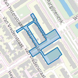 Perceel DVT00-F-2408