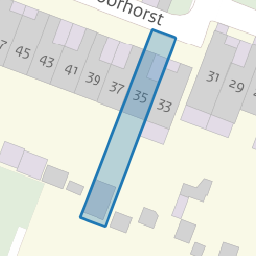 Perceel DVT00-F-2426