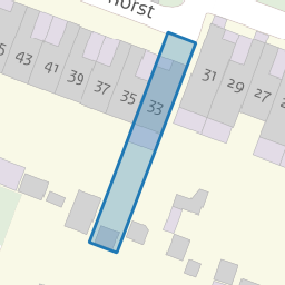 Perceel DVT00-F-2427