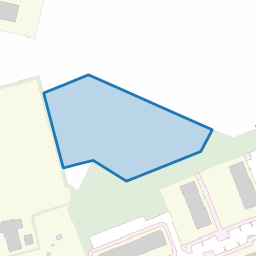 Perceel DVT00-F-2444