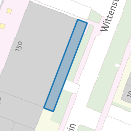 Perceel DVT00-F-2449