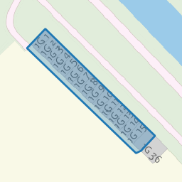 Perceel DVT00-F-2463