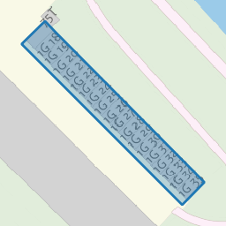 Perceel DVT00-F-2464