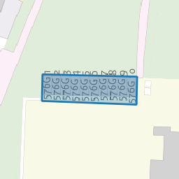 Perceel DVT00-F-2466